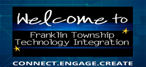 ISTEP Test Prep - Franklin Township Instructional Coaches&#39; Website